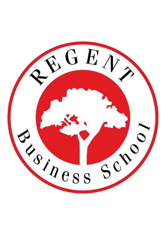 REGENT Business School Commits to the Global Sustainable Development