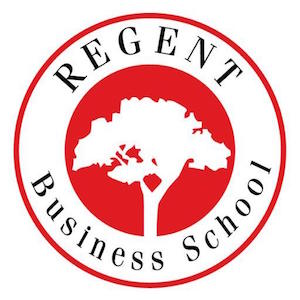 regent-business-school-logo