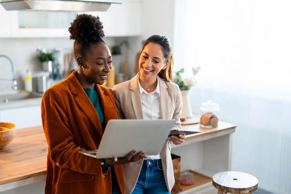 Student Wondering Should I Change Universities for Postgrad