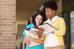 studying-a-degree-vs-diploma-vs-certificate