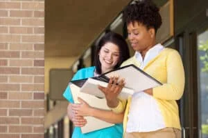 studying-a-degree-vs-diploma-vs-certificate