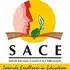 SACE Logo