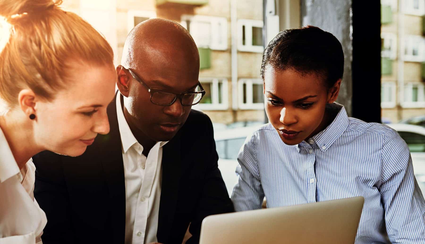 How To Communicate Public Management Issues how-to-communicate-public-management-issues