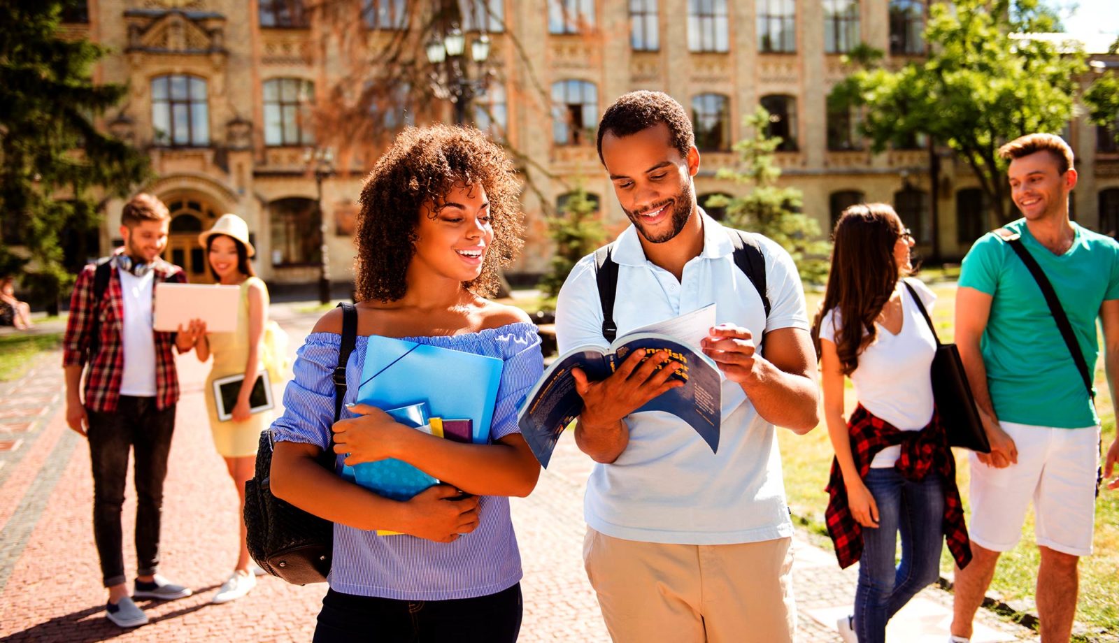 REGENT Business School - Centre for Teaching and Learning