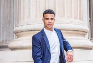 Family Lawyer in South Africa