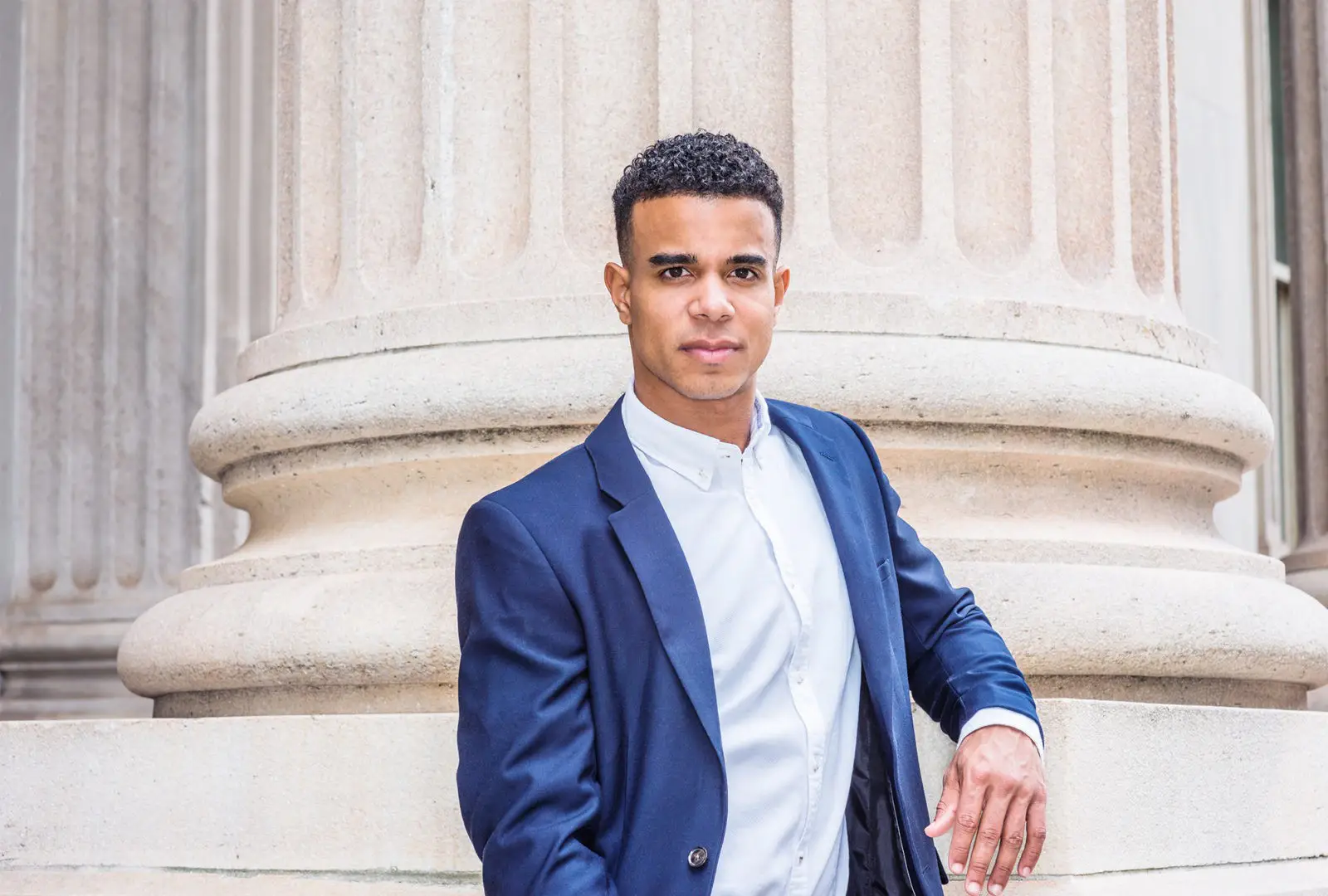 Family Lawyer in South Africa