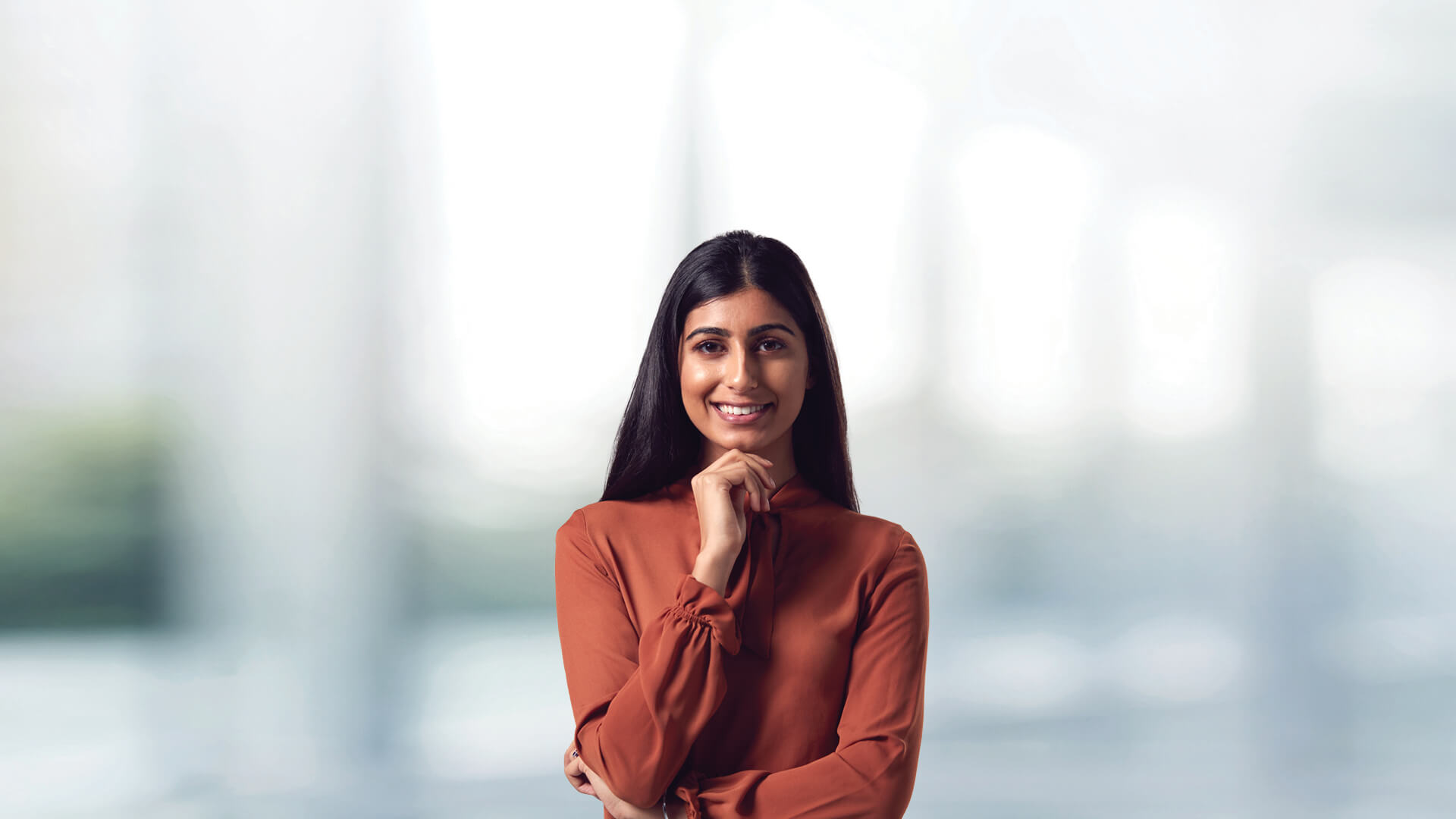 Postgraduate Diploma In Accounting REGENT Business School