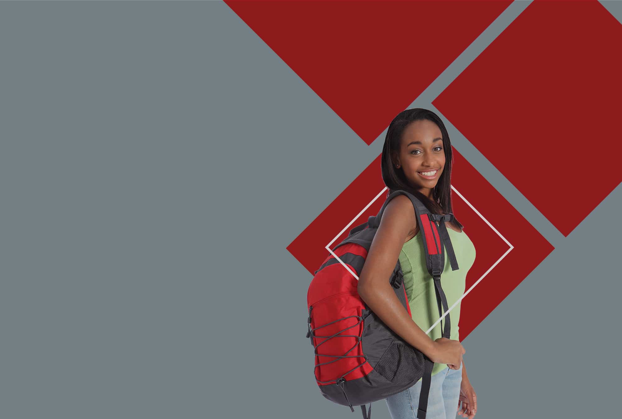 Eswatini Special Offer | REGENT