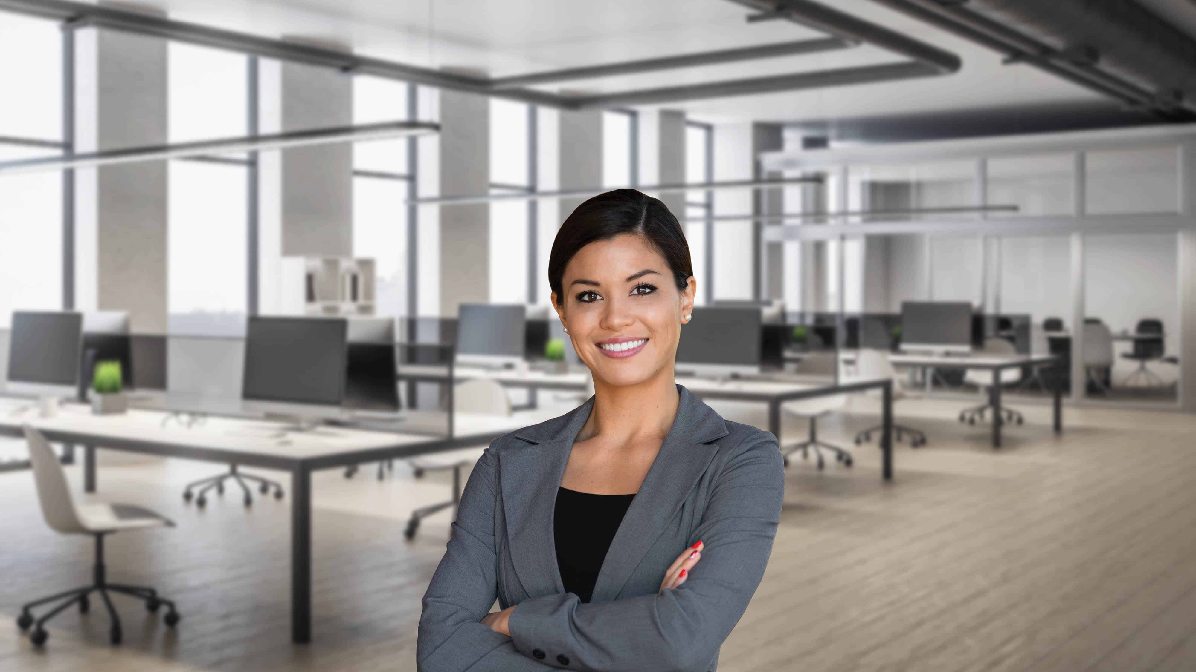 postgraduate-diploma-in-accounting-access-programme