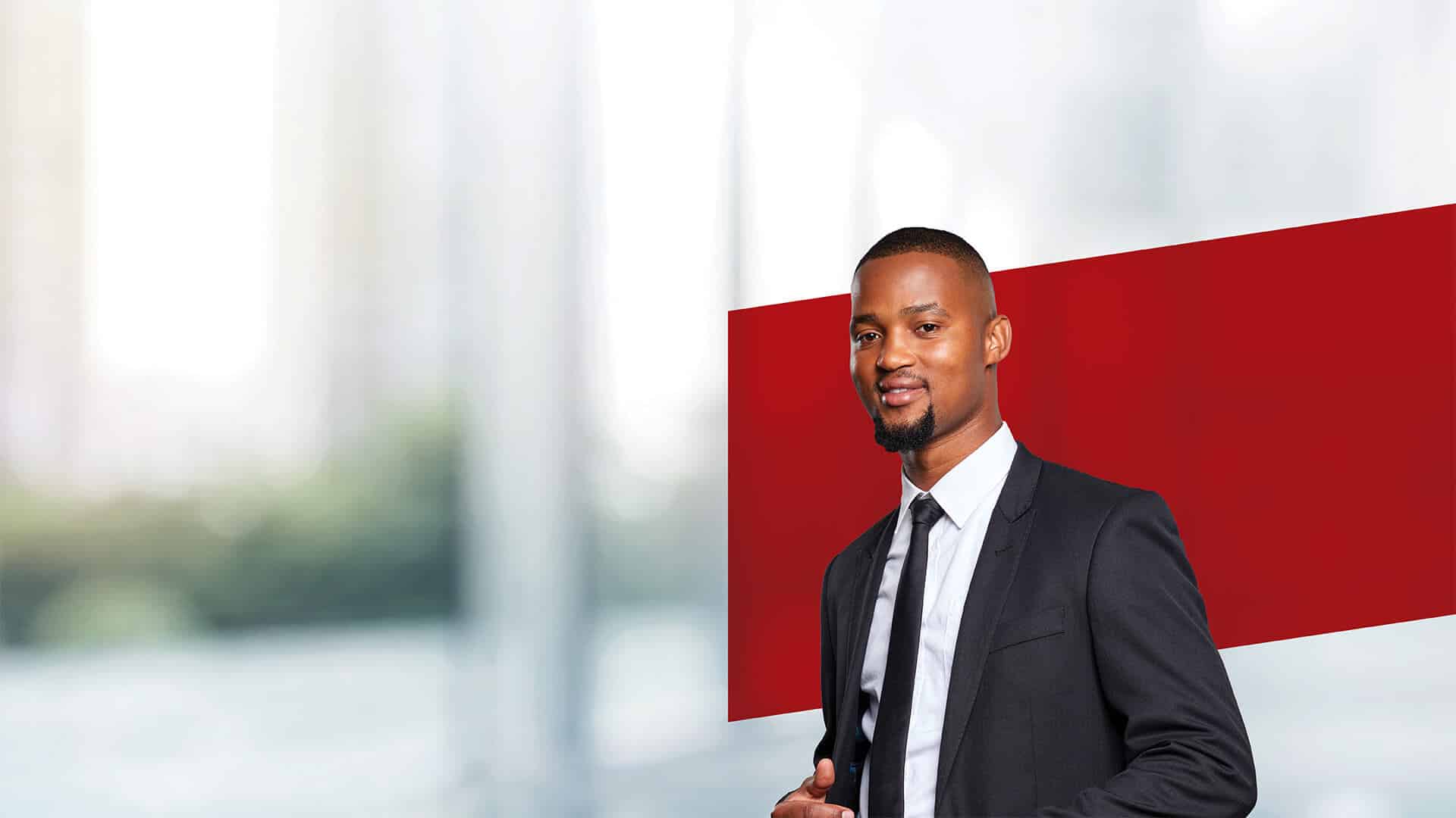 What Can I Do With A BBA Degree In South Africa REGENT