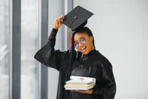 studying-a-degree-vs-diploma-vs-certificate