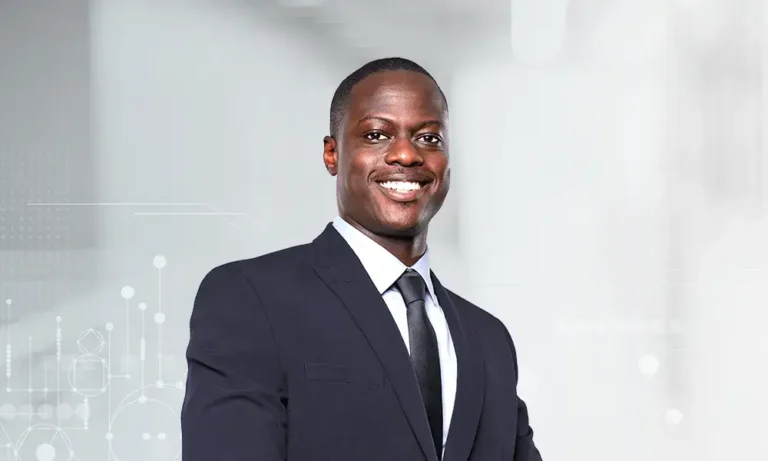 MBA for Leadership