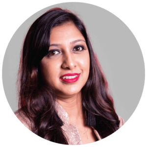 Suveera Singh