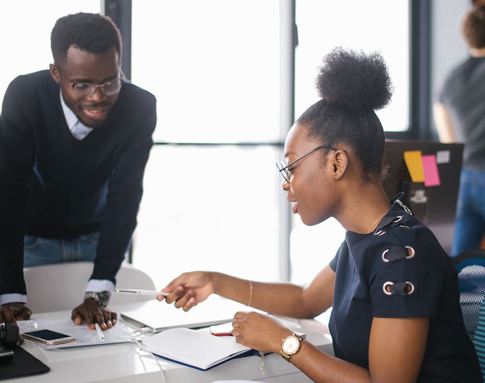 What Is Educational Management Transition Into Leadership