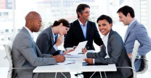 Saica CA(SA) Qualification