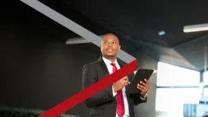 Bachelor of Commerce in Supply Chain Management overview, highlighting programme structure, objectives, and career opportunities in logistics and supply chain.