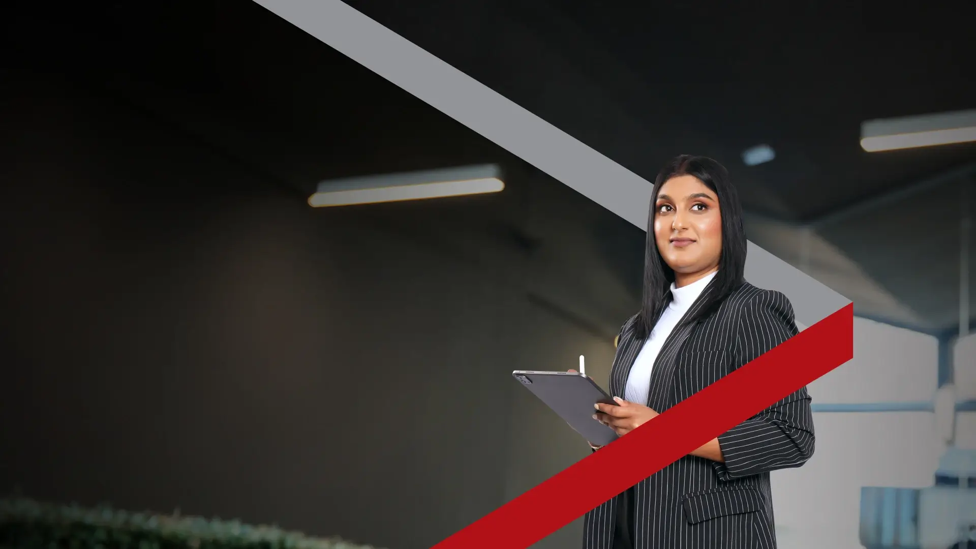 The Growing Demand for Business Intelligence Specialists: Is It Time to Upskill?