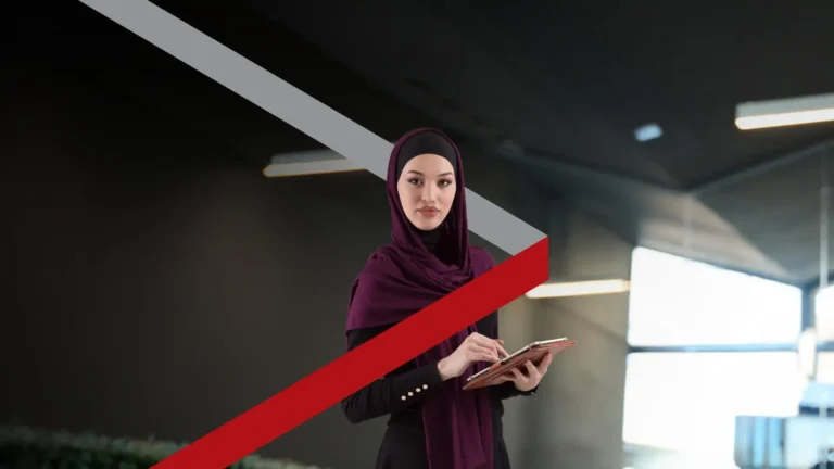 Financial management courses South Africa