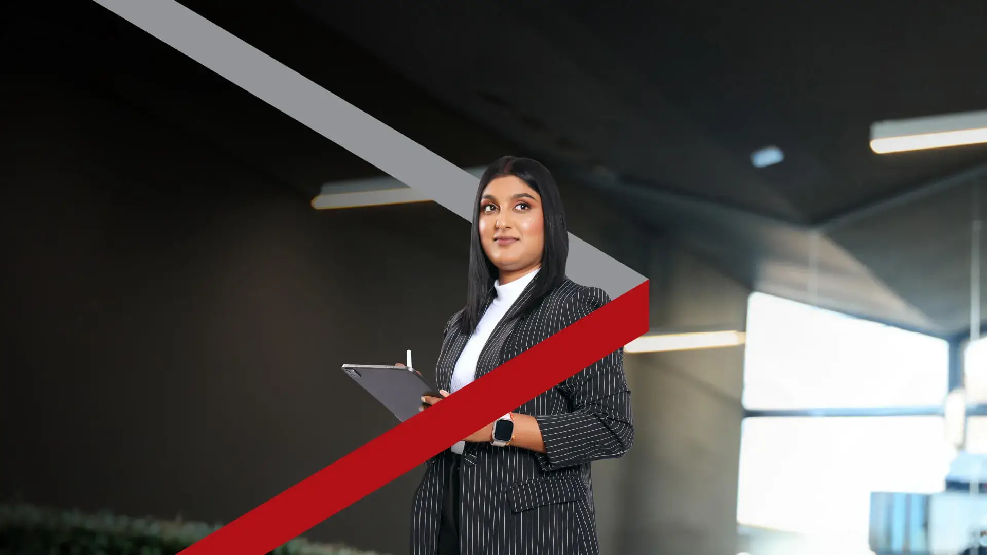 Postgraduate Diploma in Business Intelligence