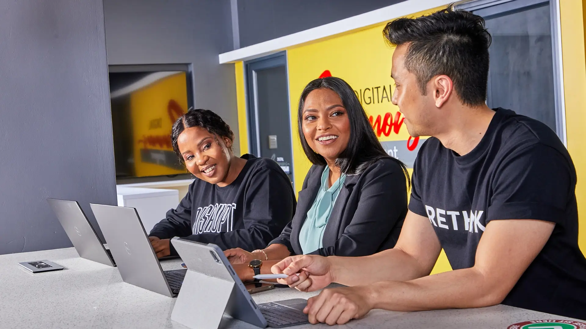 Early Higher Education Enrollment 2026