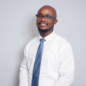 Phindile Mpithi