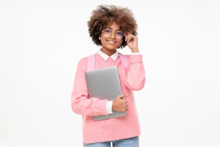 Matric Rewrite South Africa