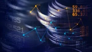 ROI of a Business Degree