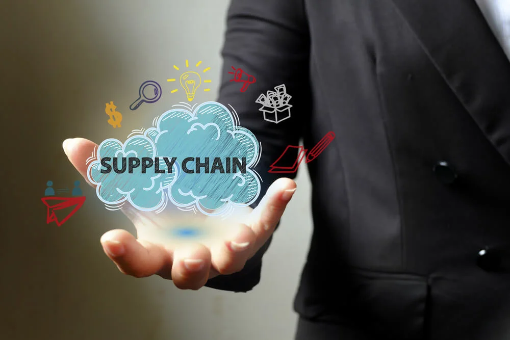 Supply Chain Management Courses and Skills 2026