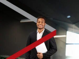 Advanced Certificate in Management