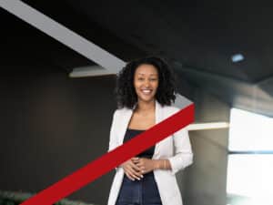 Postgraduate Diploma in Digital Business