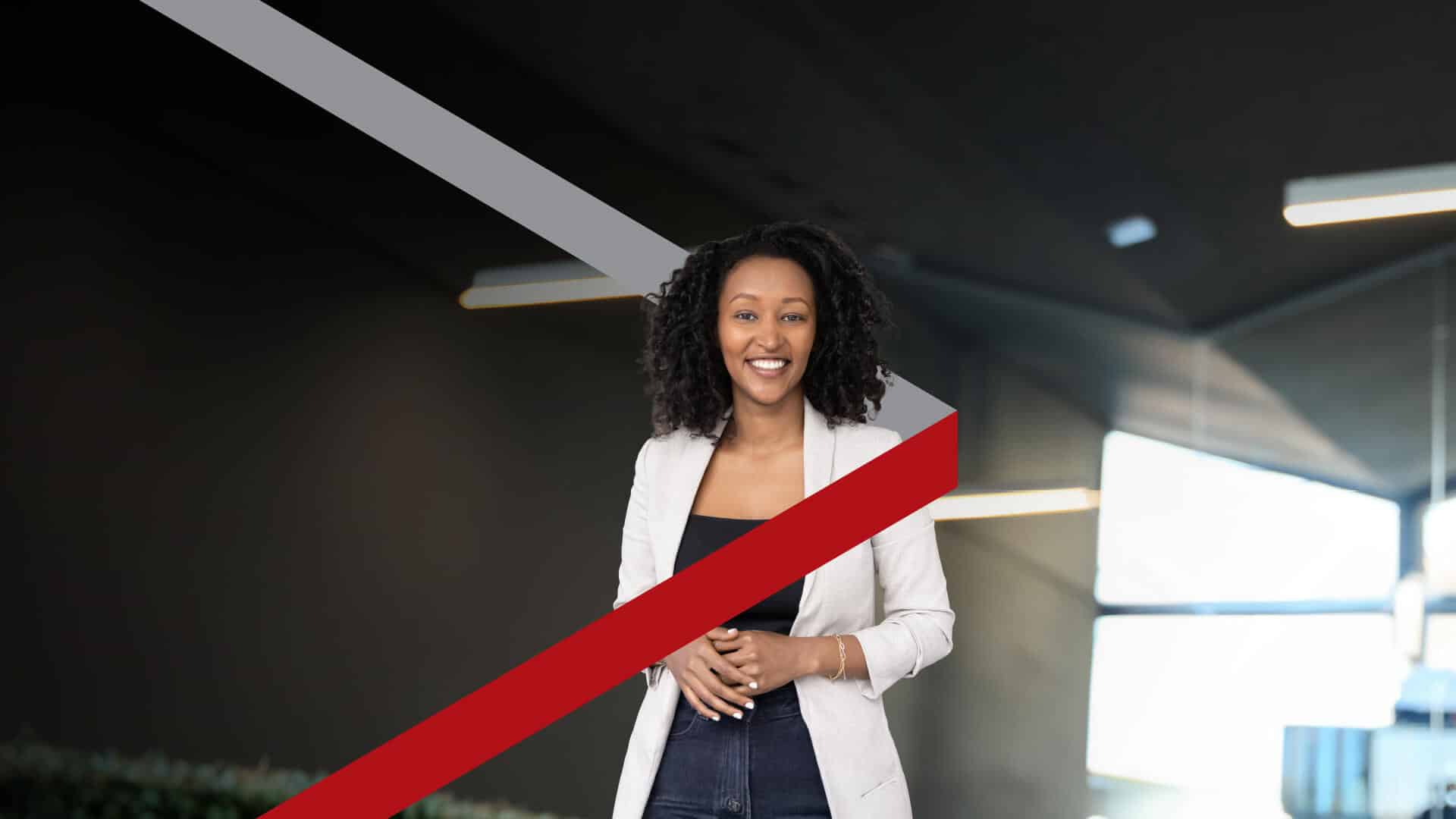 Postgraduate Diploma in Digital Business