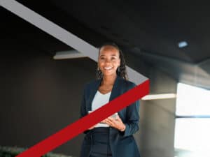 Postgraduate Diploma in Financial Management