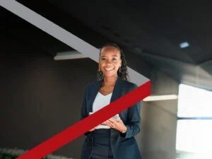 Postgraduate Diploma in Financial Management