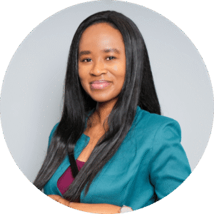 Picture of Katlego Molokoe