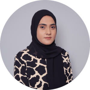 Picture of Nabeela Rachied