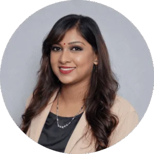 Picture of Suveera Singh