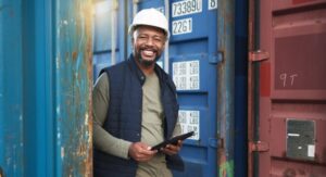 Supply Chain Career South Africa