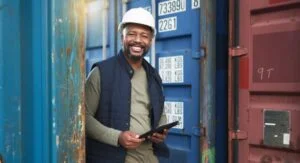 Supply Chain Career South Africa