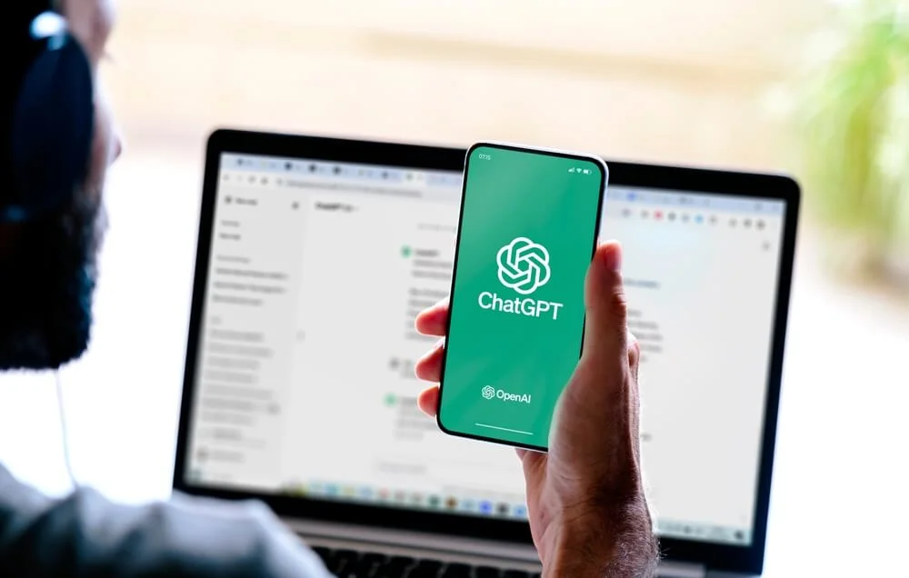 South Africa’s AI Opportunity