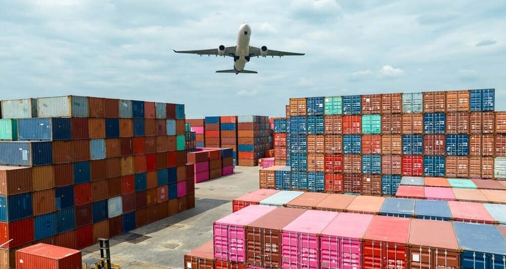 Supply Chain Management South Africa