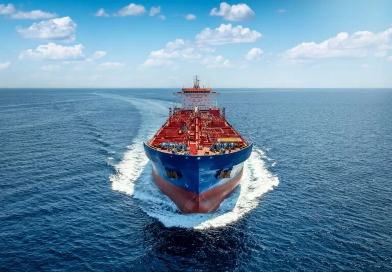 Mid-Year Intake 2026 REGENT Student