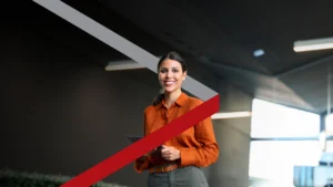 REGENT Business School Advanced Certificate in Digital Banking South Africa