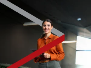 REGENT Business School Advanced Certificate in Digital Banking South Africa