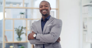 ESG Skills South Africa