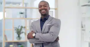 ESG Skills South Africa