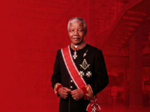 Advanced Diploma in School Leadership and Management