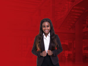 Postgraduate Diploma in Healthcare Management