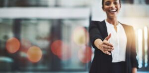 Omnichannel Retail Management
