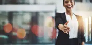 Omnichannel Retail Management