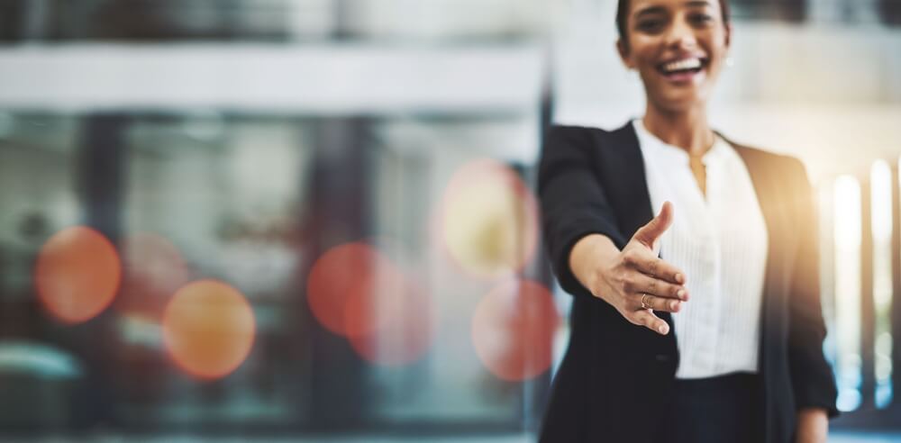 Omnichannel Retail Management